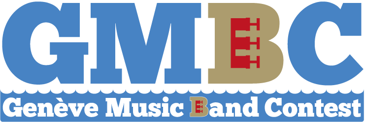 LOGO-GMBC